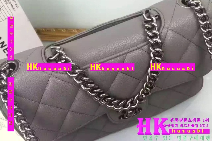 ���� ü�ι� 2016�Ż� CH-33585-3